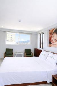 Hồng Phúc 7 Hotel