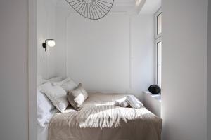 Modern Studio Garbary 62 Złoto & Design