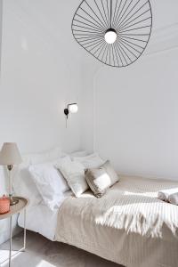 Modern Studio Garbary 62 Złoto & Design