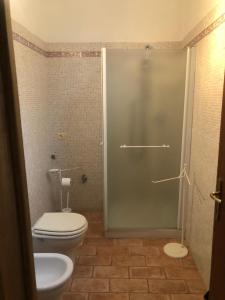 Tosca Apartment con Giardino Privato e AC nellincantato Borgo Medievale di Suvereto
