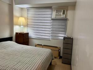Cozy & comfy 1-bedroom unit