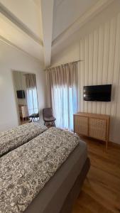 Appartamento Roberto