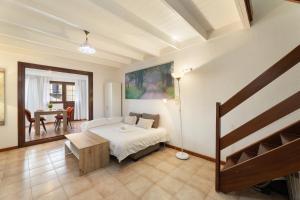 Casa del Jable