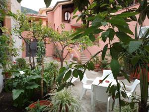 Teulada Rustic Charm 5 img2