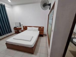 Motel TRUNG ANH