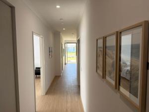 Lakelands Escape Enjoy the best of Mandurah