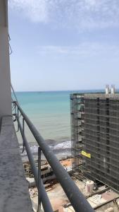 Klager apartments