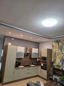 Apartament Blisko Natury