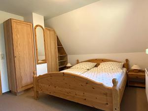 Finnhaus Brizi