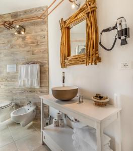 Albergo Diffuso Mannois img44