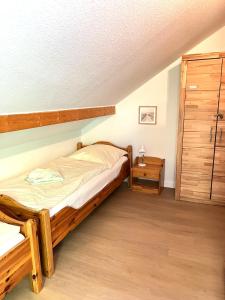 Boddenhaus 60