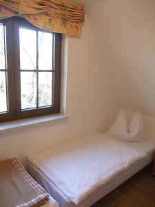 Finnhaus Luise
