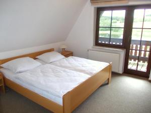 Finnhaus Brigitte