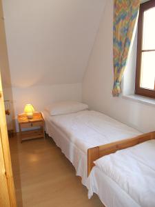 Finnhaus Brigitte
