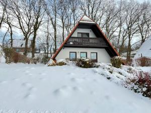 Finnhaus Brigitte