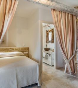 Albergo Diffuso Mannois img31