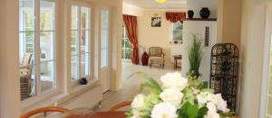 Ferienvilla Recknitztal