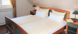 Ferienvilla Recknitztal