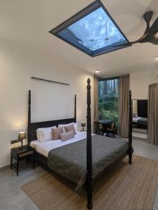 Birdsong - A LuxUnlock Private Villa