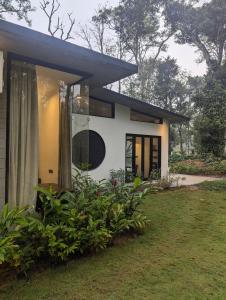 Birdsong - A LuxUnlock Private Villa