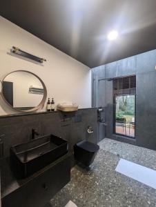 Birdsong - A LuxUnlock Private Villa