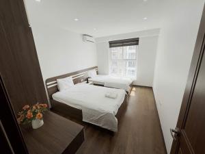 Private Apartment-Villa Hạ Long