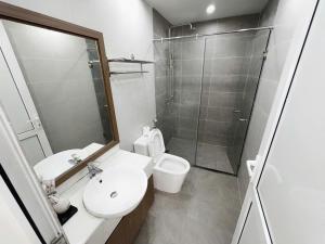 Private Apartment-Villa Hạ Long