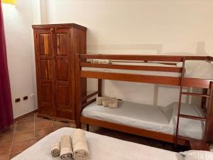 Casa Ginestra - Gonnesa img19