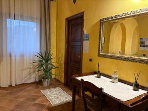 Casa Ginestra - Gonnesa img23
