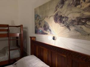 Casa Ginestra - Gonnesa img24