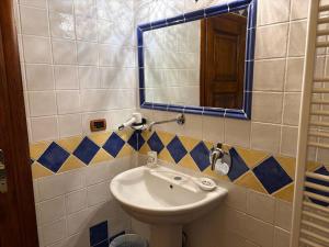 Casa Ginestra - Gonnesa img25