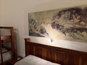 Casa Ginestra - Gonnesa img27