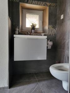 Apartmány Námestie