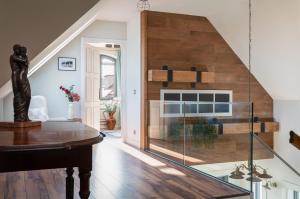 Pannon Grace Balaton