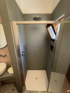 Un Giardino in città