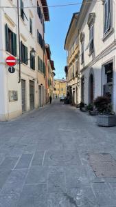 Un Giardino in città