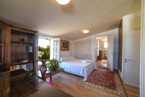 Villa Nina Luxury With Pool - Happy Rentals