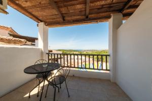 Hotel Pedra Santa img50