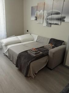 Suite Dream