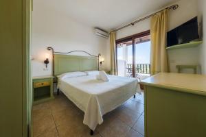 Hotel Pedra Santa img51