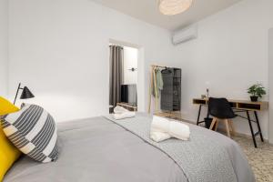 Nordik Rooms Urban - Trinidad "Stavanger"