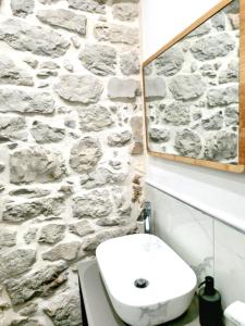 Šibenik Style Suites