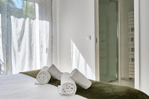 Villa Le Deck - Grande maison familliale proche plage