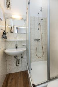 Hotel Liberia