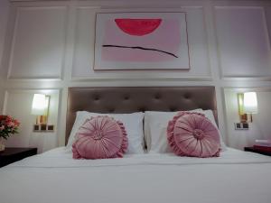 Wyndham Danang Golden Bay Residence