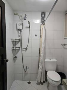 Blessing Apartment