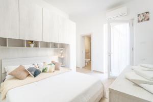 New Apartment Piombino wifi parking