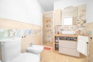 New Apartment Piombino wifi parking