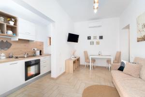 New Apartment Piombino wifi parking