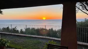 Villa Cottage Sardegna Full Privacy